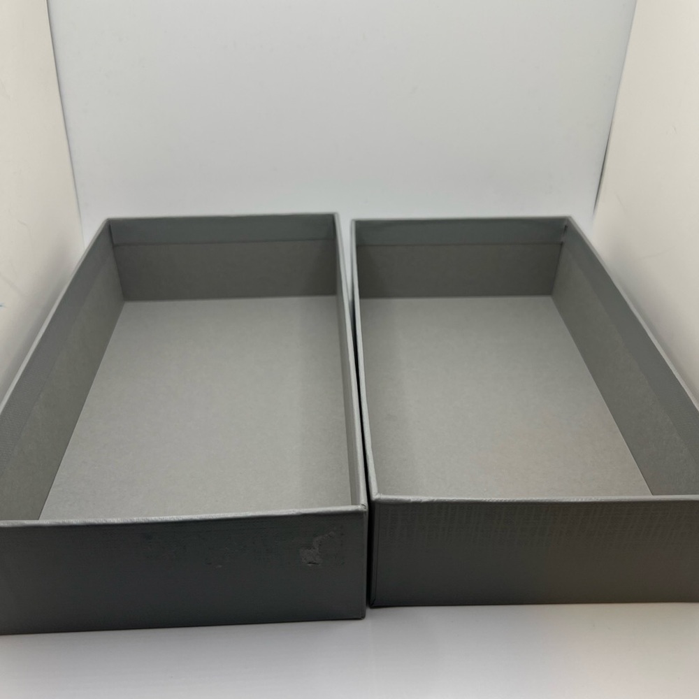 Balenciaga Black Leather Zip Wallet Full Inclusion - Picture 12 of 16